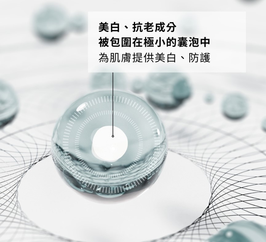 A醇入門！A醇濃度越高越好嗎？