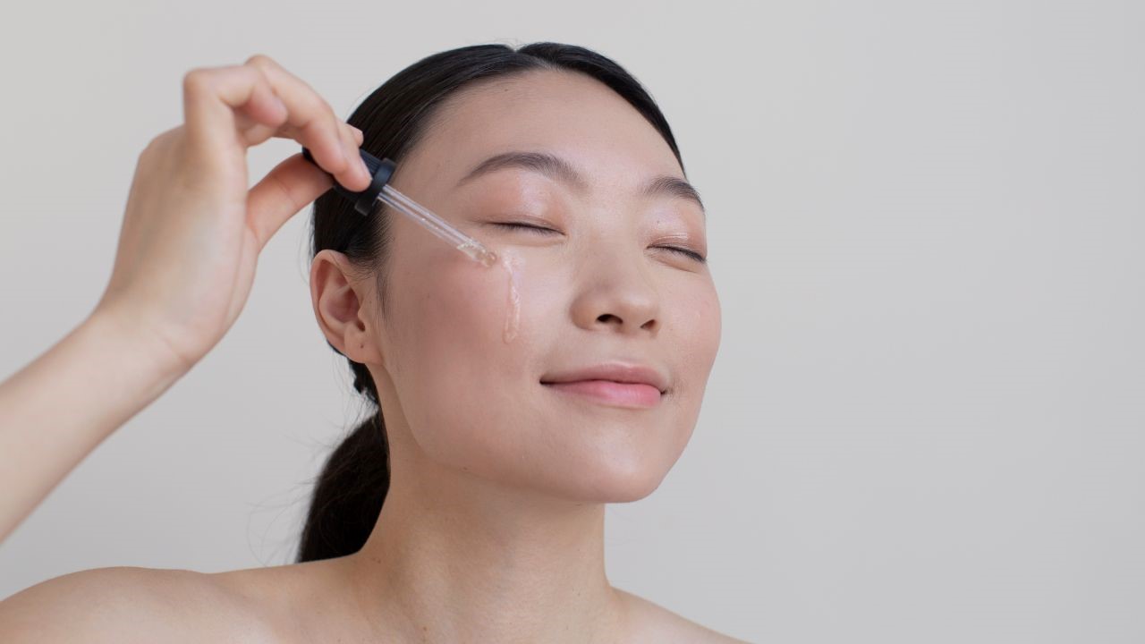 杏仁酸不能和什麼一起用？杏仁酸能和水楊酸一起用？