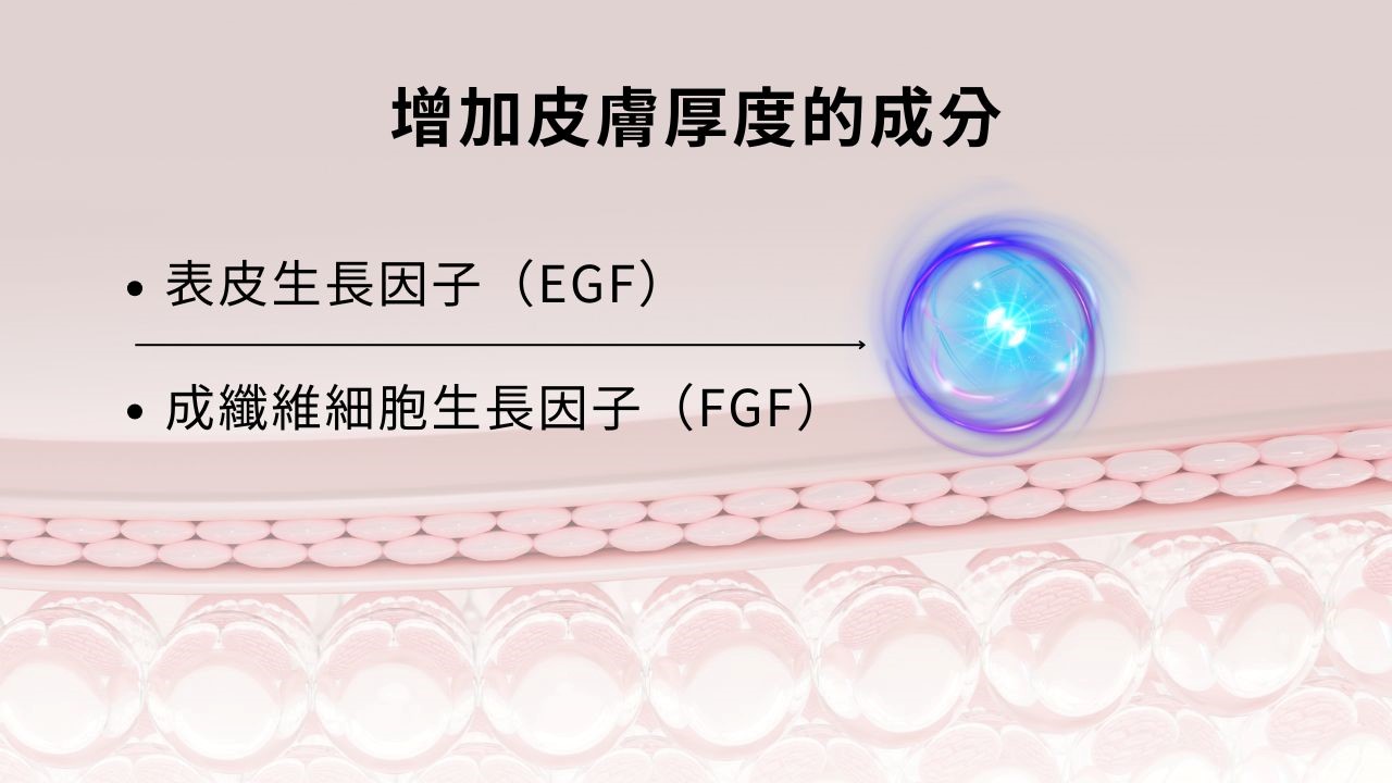 擦A醇無感？如何讓皮膚變得更好？