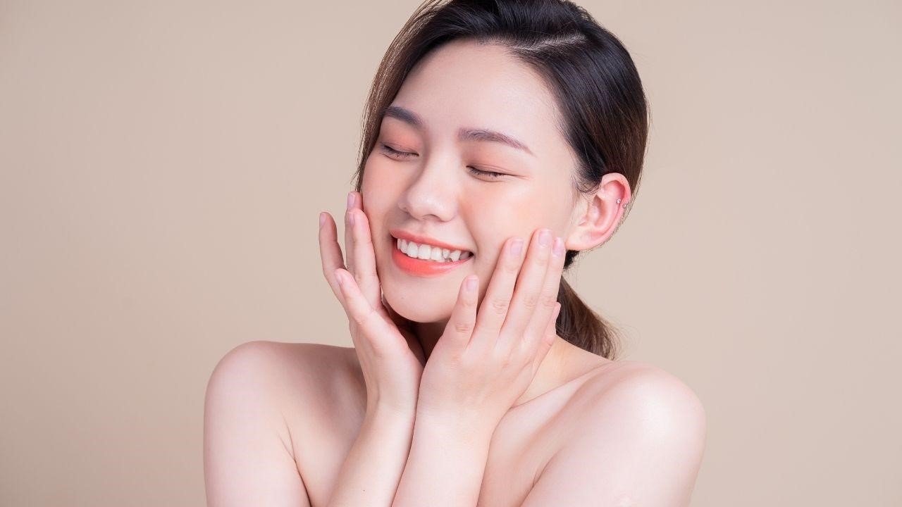 如何挑選適合自己的洗面乳？洗臉產品推薦！