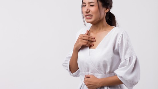 吃維他命C的好處？維他命C可以增強免疫力嗎？