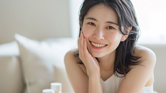 更年期如何保持年輕？雌激素下降會怎樣？十大關鍵報你知！