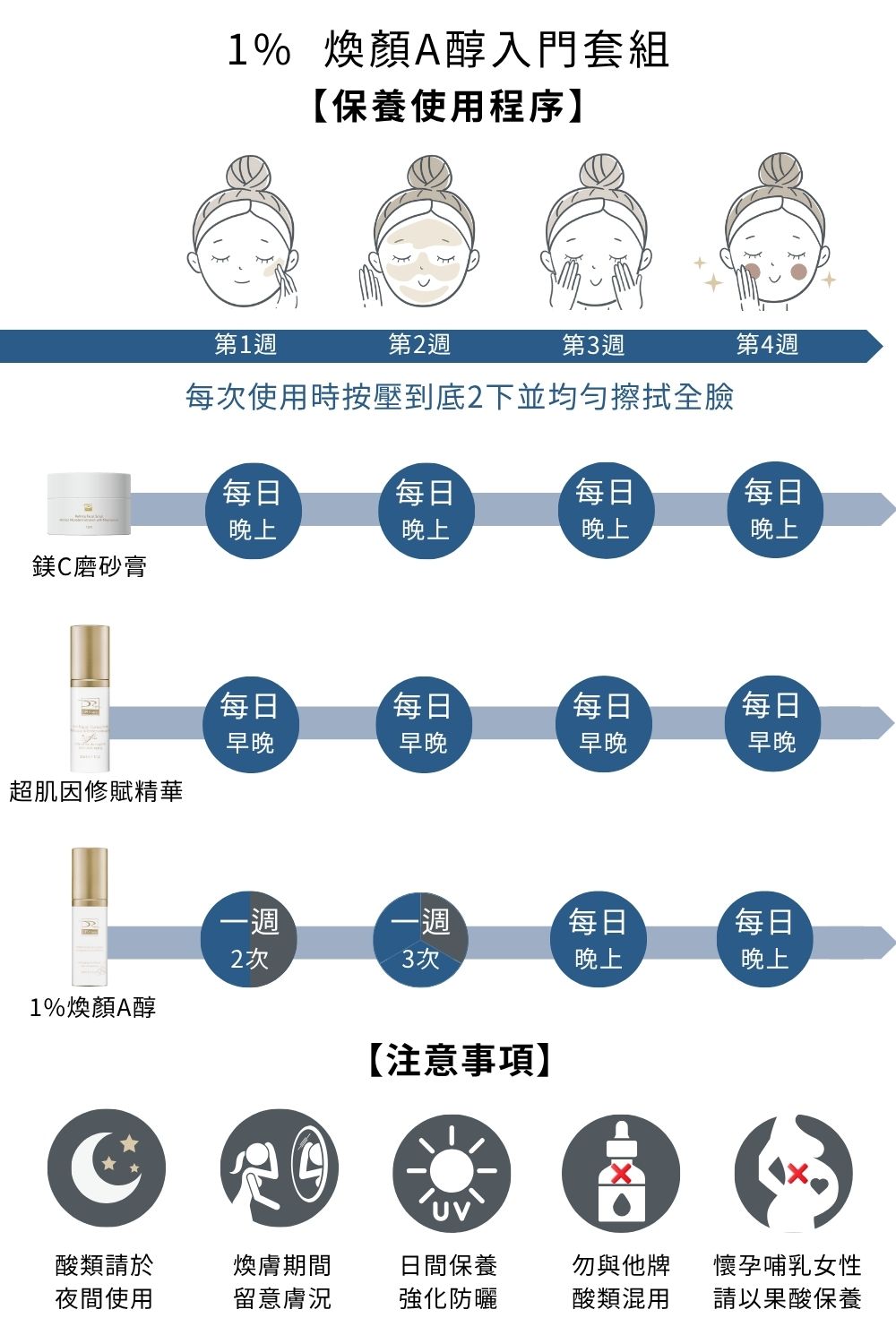7line_1超肌因贈小磨砂-3.jpg
