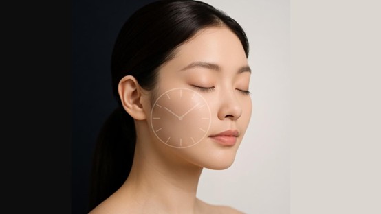 肌膚早晚保養大不同？一篇搞懂原因和早晚該用哪些保養成分！
