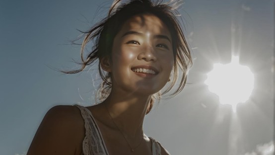 肌膚早晚保養大不同？一篇搞懂原因和早晚該用哪些保養成分！