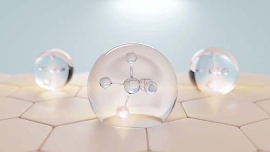 酒糟肌可以擦A醇嗎？敏感肌可以用A醇嗎？