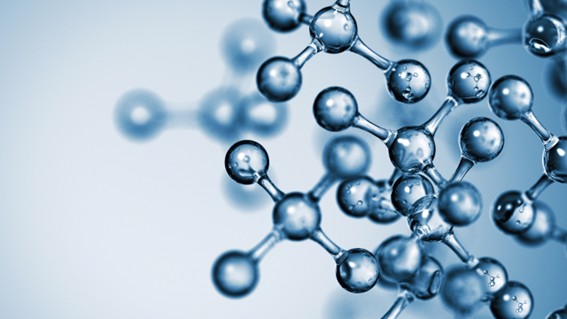 從保濕到淡斑：認識乙醯葡萄糖胺磷酸二鈉鹽(Disodium Acetyl Glucosamine Phosphate)