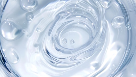 從保濕到淡斑：認識乙醯葡萄糖胺磷酸二鈉鹽(Disodium Acetyl Glucosamine Phosphate)