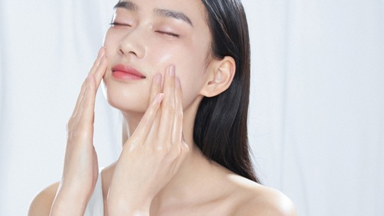 美白針是什麼成份？穀胱甘肽真的可以美白嗎？