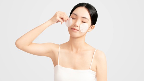 如何找適合自己的保養品？