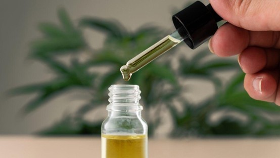 臉上突然長很多痘痘？怎麼快速消除青春痘？