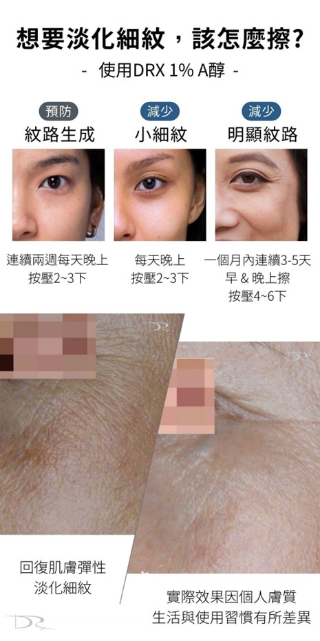 不擦防曬會怎樣？防曬乳、防曬噴霧有差嗎？