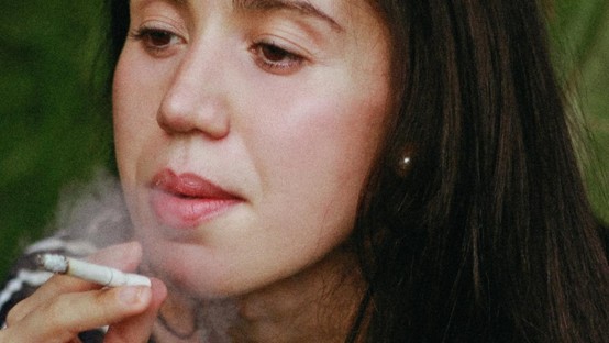 長皺紋的原因？如何讓皺紋變少？