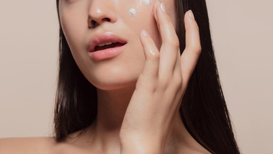 長皺紋的原因？如何讓皺紋變少？
