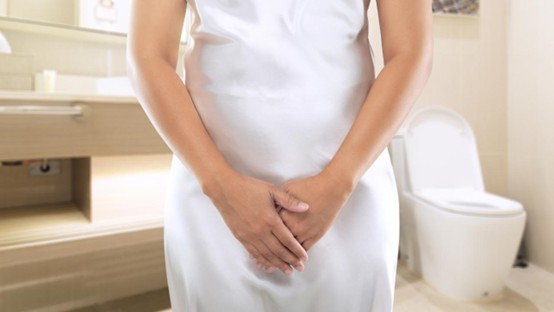 女人幾歲開始老化？如何確定進入更年期、並改善更年期症狀？