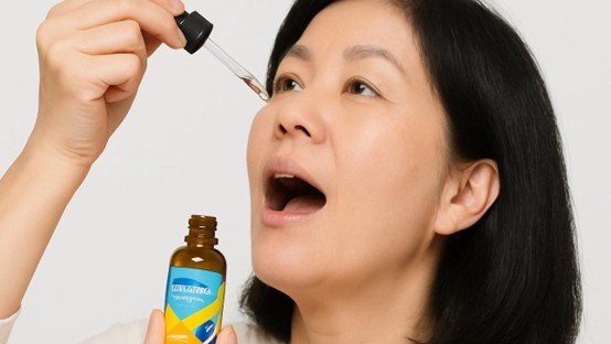 女人幾歲開始老化？如何確定進入更年期、並改善更年期症狀？