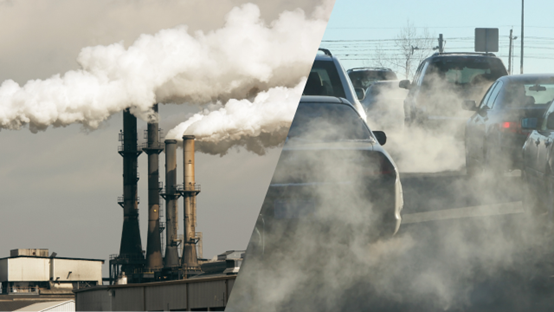 在我們診所,常聽到有人會問長了好多痘痘,我的皮膚是不是在排毒或皮膚最近好癢還會脫屑,這樣是不是也在排毒?今天就讓我們來探討皮膚會排毒嗎,以及身體怎麼排毒吧! 在我們診所,常聽到有人會問長了好多痘痘,我的皮膚是不是在排毒或皮膚最近好癢還會脫屑,這樣是不是也在排毒?今天就讓我們來探討皮膚會排毒嗎,以及身體怎麼排毒吧!