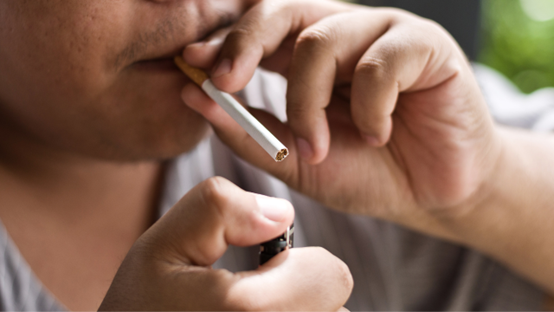 在我們診所,常聽到有人會問長了好多痘痘,我的皮膚是不是在排毒或皮膚最近好癢還會脫屑,這樣是不是也在排毒?今天就讓我們來探討皮膚會排毒嗎,以及身體怎麼排毒吧! 在我們診所,常聽到有人會問長了好多痘痘,我的皮膚是不是在排毒或皮膚最近好癢還會脫屑,這樣是不是也在排毒?今天就讓我們來探討皮膚會排毒嗎,以及身體怎麼排毒吧!