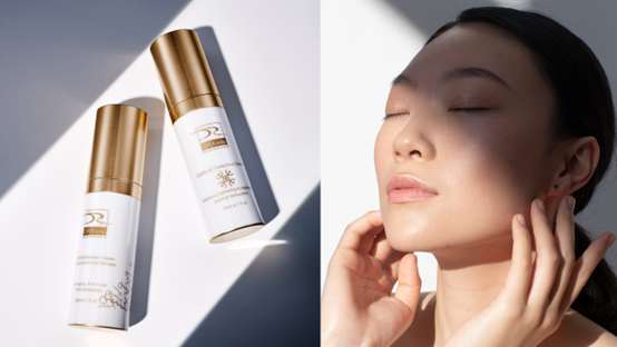 在我們診所,常聽到有人會問長了好多痘痘,我的皮膚是不是在排毒或皮膚最近好癢還會脫屑,這樣是不是也在排毒?今天就讓我們來探討皮膚會排毒嗎,以及身體怎麼排毒吧! 在我們診所,常聽到有人會問長了好多痘痘,我的皮膚是不是在排毒或皮膚最近好癢還會脫屑,這樣是不是也在排毒?今天就讓我們來探討皮膚會排毒嗎,以及身體怎麼排毒吧!