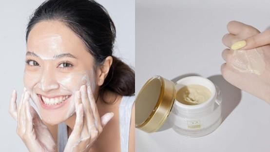 在我們診所,常聽到有人會問長了好多痘痘,我的皮膚是不是在排毒或皮膚最近好癢還會脫屑,這樣是不是也在排毒?今天就讓我們來探討皮膚會排毒嗎,以及身體怎麼排毒吧! 在我們診所,常聽到有人會問長了好多痘痘,我的皮膚是不是在排毒或皮膚最近好癢還會脫屑,這樣是不是也在排毒?今天就讓我們來探討皮膚會排毒嗎,以及身體怎麼排毒吧!