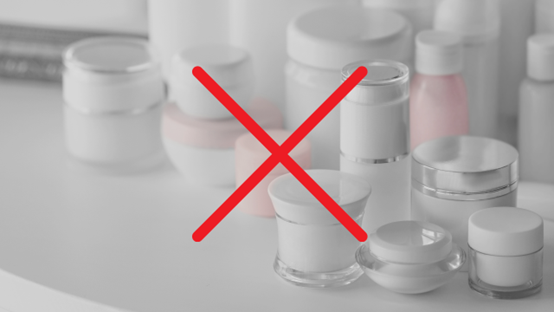 蠕形蟎蟲會傳染嗎？舒利達可以早晚擦嗎？