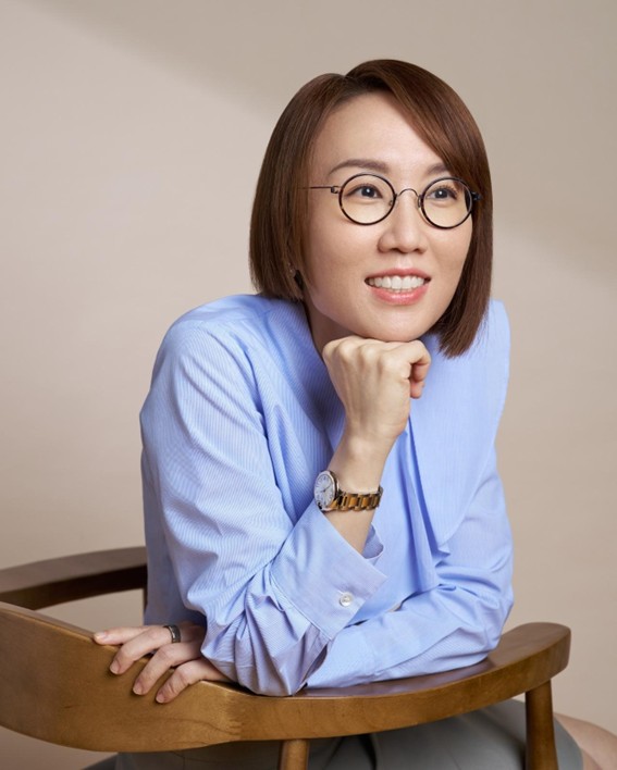 當我放棄保濕，肌膚開掛了！皮膚科醫師莊盈彥推薦：2025冬季保養新趨勢！