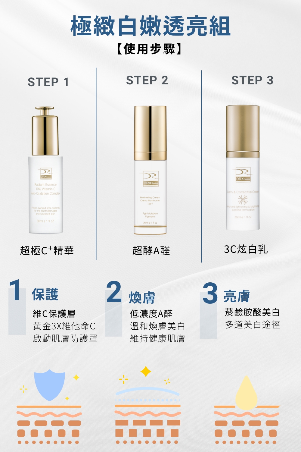 1759824811166347.jpg 25.jpg