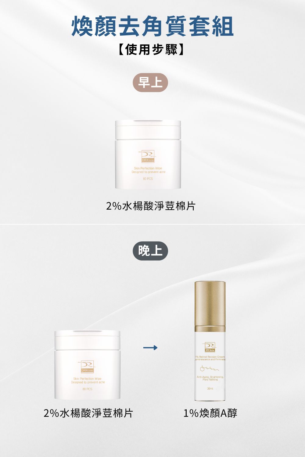 煥顏去角質套組 (2).jpg