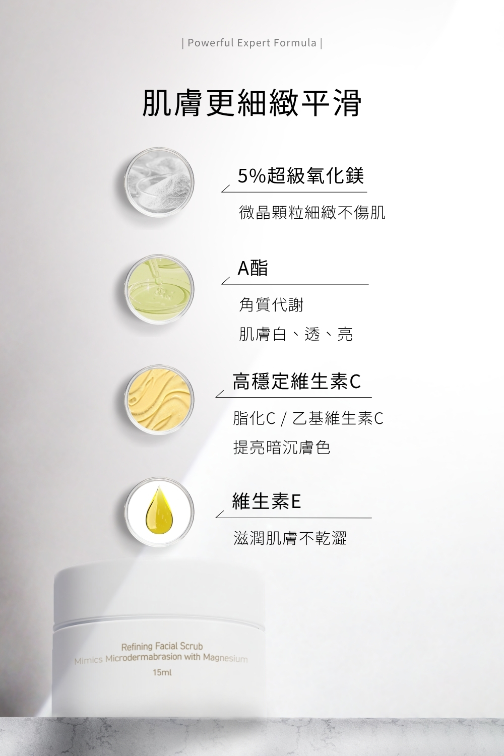 淨化毛孔 × 保濕透亮 × 自然妝感  不只是一組保養與彩妝，更是忙碌日常裡的 一鍵美肌解答。  從 毛孔淨化不阻塞 到 自然透亮妝感，三步驟一次到位，讓膚質細緻、底妝更貼合。  搭配 日常清潔與水楊酸面膜，在保濕的同時帶走毛孔多餘髒污，避免阻塞困擾，讓肌膚維持清爽透亮。  結合 DRX 護膚 X KAIBEAUTY 彩妝， 專為日常奔波的你設計，就像專屬的 美肌三步樂章，讓護膚與彩妝相得益彰，隨時展現好氣色。