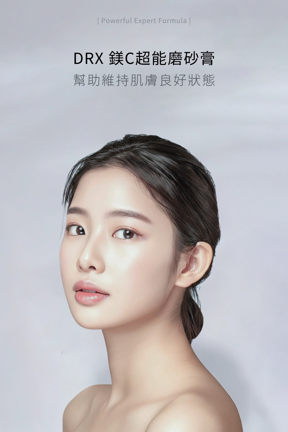 1761881139994466.jpg 2.jpg