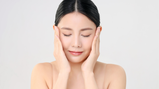 無論是改善青春痘、美白淡斑,保養品擦多久才有效果? 無論是改善青春痘、美白淡斑,保養品擦多久才有效果?