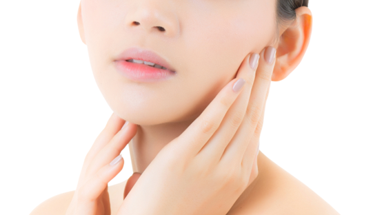 A醇可以跟什麼一起擦來增強保養效果? A醇可以跟什麼一起擦來增強保養效果?