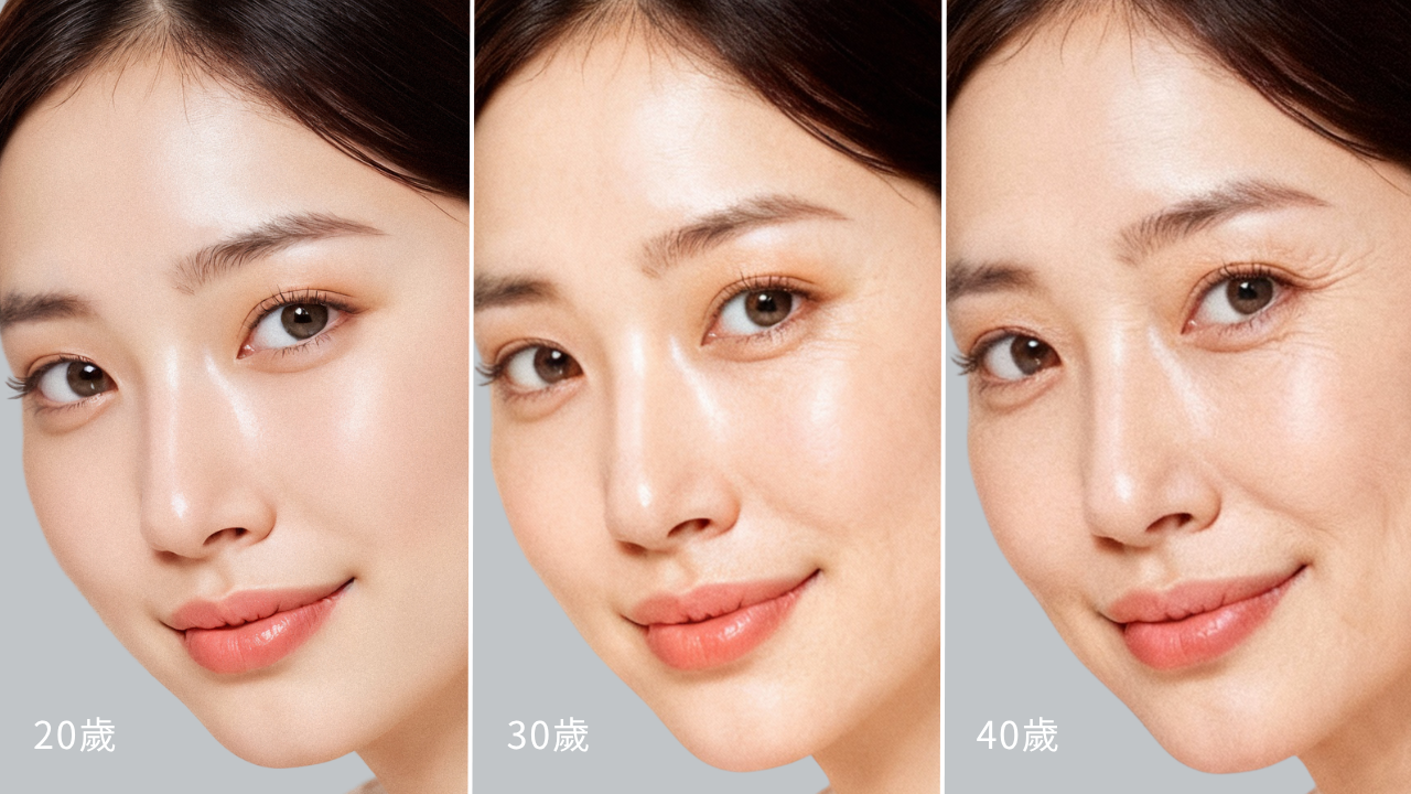 光解酶是什麼?光解酶保養品推薦! 光解酶是什麼?光解酶保養品推薦!