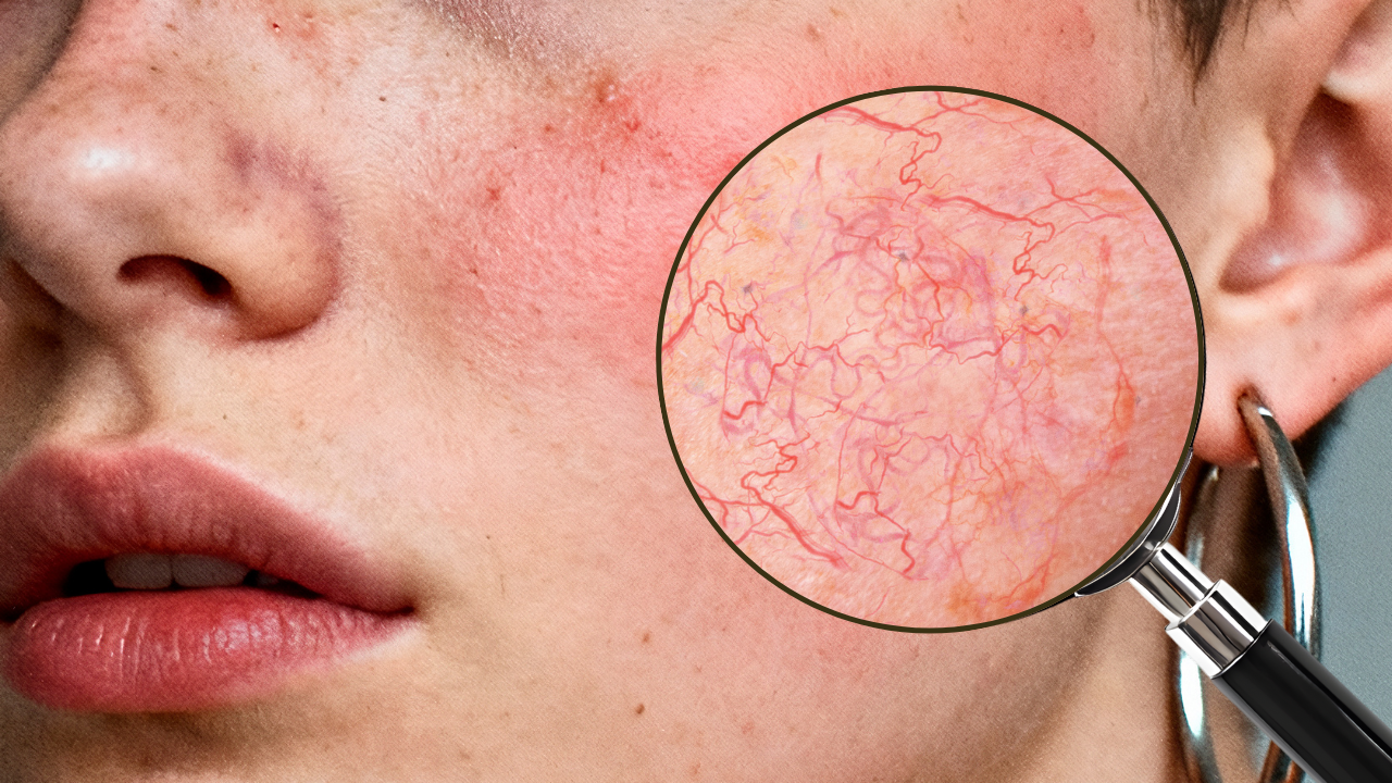 光解酶是什麼?光解酶保養品推薦! 光解酶是什麼?光解酶保養品推薦!