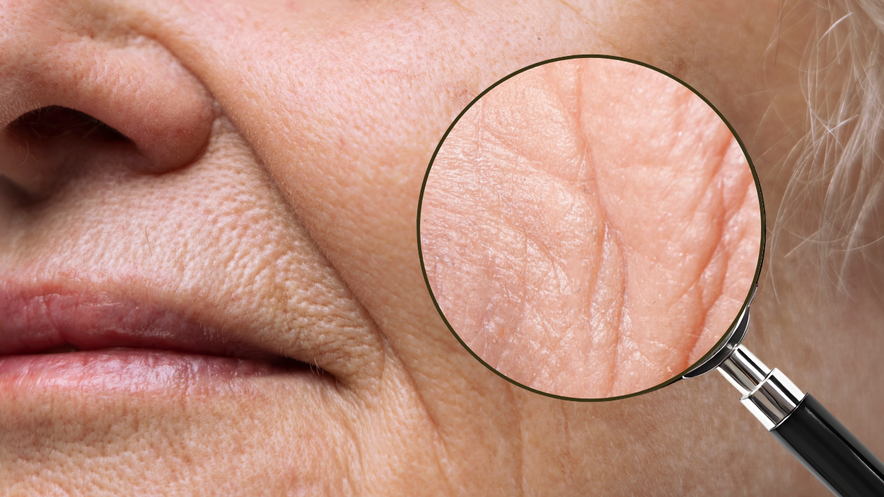 光解酶是什麼?光解酶保養品推薦! 光解酶是什麼?光解酶保養品推薦!