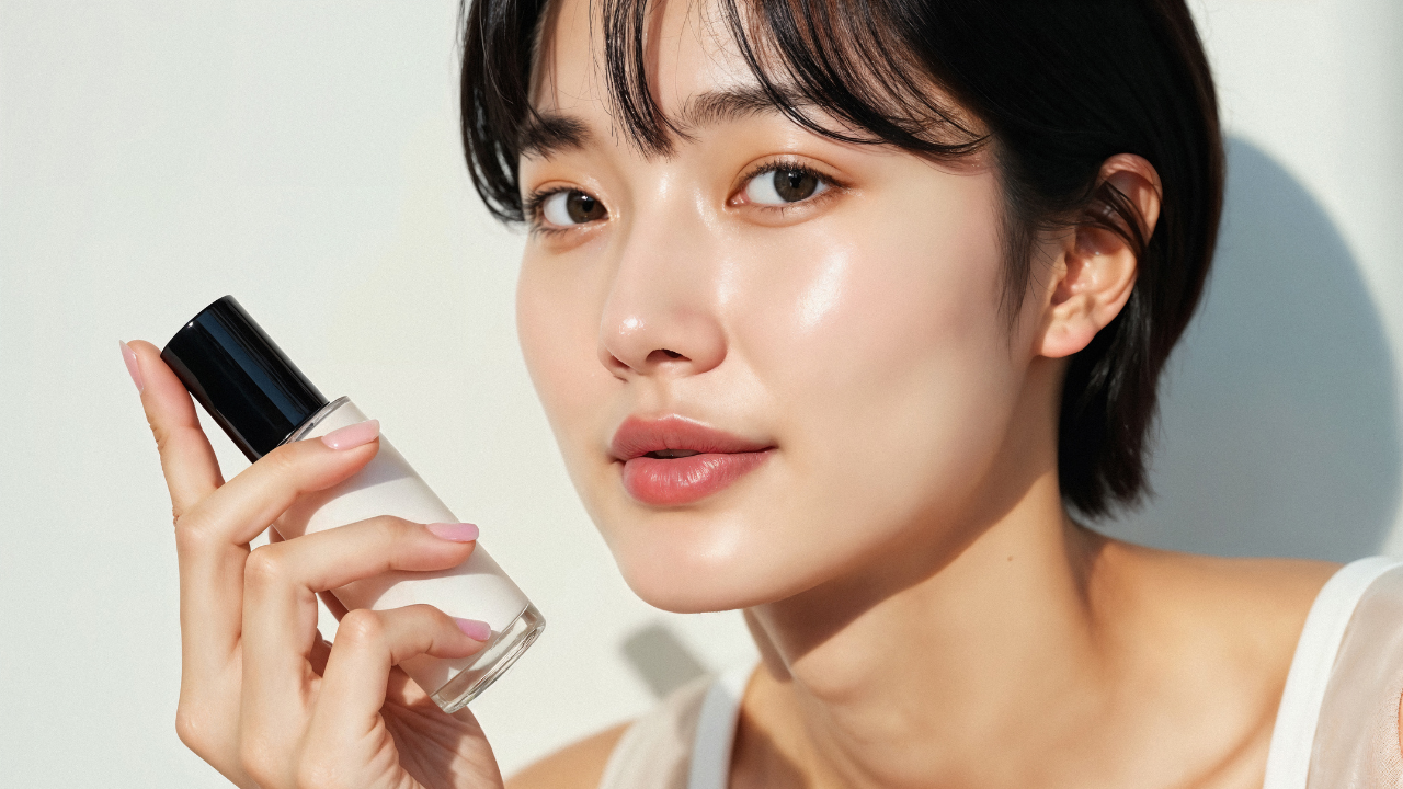 光解酶是什麼?光解酶保養品推薦! 光解酶是什麼?光解酶保養品推薦!