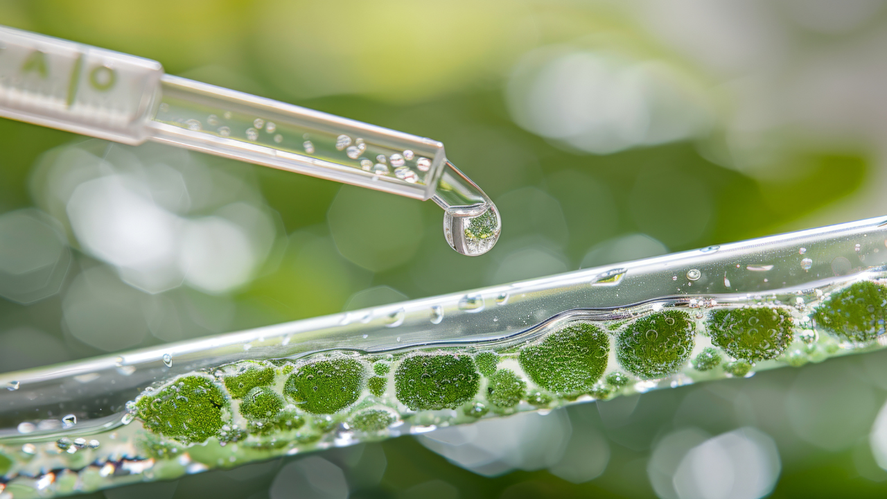 光解酶是什麼?光解酶保養品推薦! 光解酶是什麼?光解酶保養品推薦!