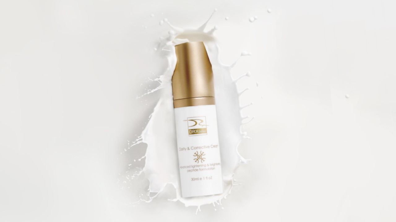 脖子美白?頸紋霜有用嗎?如何選擇適合的頸部保養成分? 脖子美白?頸紋霜有用嗎?如何選擇適合的頸部保養成分?