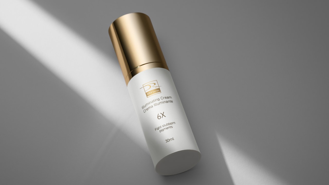 脖子美白?頸紋霜有用嗎?如何選擇適合的頸部保養成分? 脖子美白?頸紋霜有用嗎?如何選擇適合的頸部保養成分?