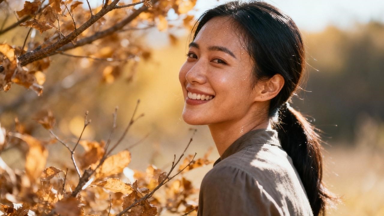 又到了換季的時節！隨著天氣逐漸變冷，你會不會覺得臉常常會乾乾癢癢的呢？今天就讓我們來探討不同膚質該在換季時怎麼保養吧！換季的肌膚保養品推薦都在這一篇文章！