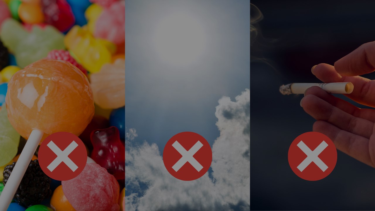 想靠吃一些天然食物來促進膠原蛋白增生嗎?今天就讓我們從「糖」的角度來談談哪些食物吃了可以幫助增加膠原蛋白、哪些則有反效果,因為有種東西叫「AGEs」(糖化終產物),會對我們皮膚有所影響,繼續看下去就知道囉! 想靠吃一些天然食物來促進膠原蛋白增生嗎?今天就讓我們從「糖」的角度來談談哪些食物吃了可以幫助增加膠原蛋白、哪些則有反效果,因為有種東西叫「AGEs」(糖化終產物),會對我們皮膚有所影響,繼續看下去就知道囉!