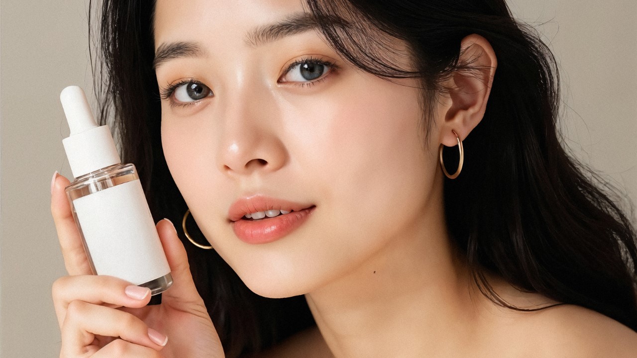 想靠吃一些天然食物來促進膠原蛋白增生嗎?今天就讓我們從「糖」的角度來談談哪些食物吃了可以幫助增加膠原蛋白、哪些則有反效果,因為有種東西叫「AGEs」(糖化終產物),會對我們皮膚有所影響,繼續看下去就知道囉! 想靠吃一些天然食物來促進膠原蛋白增生嗎?今天就讓我們從「糖」的角度來談談哪些食物吃了可以幫助增加膠原蛋白、哪些則有反效果,因為有種東西叫「AGEs」(糖化終產物),會對我們皮膚有所影響,繼續看下去就知道囉!