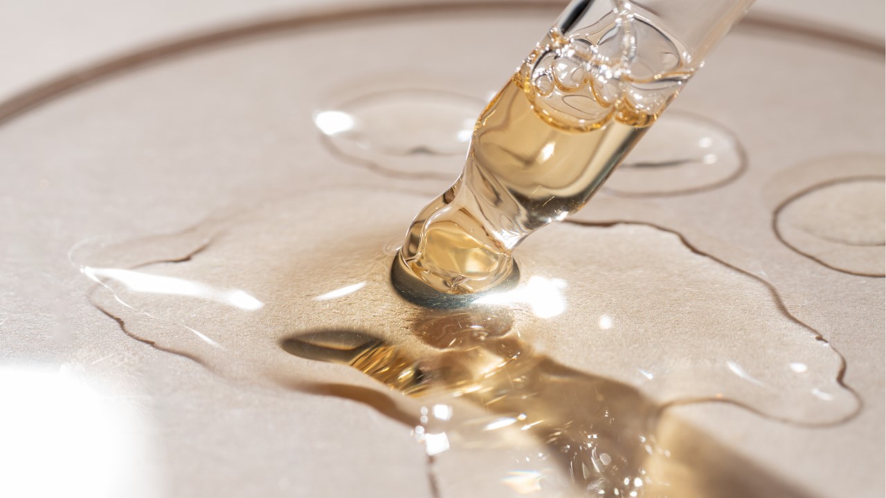 換季濕疹怎麼辦？濕疹保濕推薦！