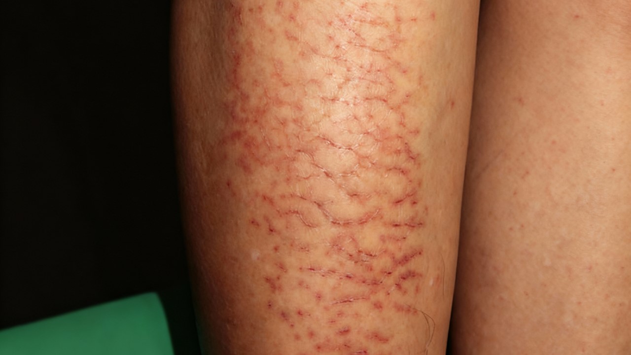 換季濕疹怎麼辦？濕疹保濕推薦！