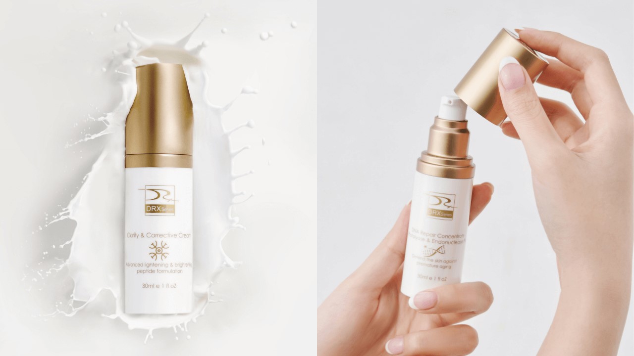 男生多久去一次角質？男生皮膚怎麼變好？男生護膚步驟秘訣？