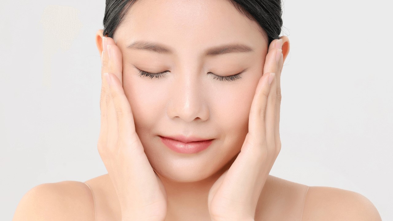 怎麼清潔臉部？抗痘洗面乳、美白洗面乳真的有用嗎？