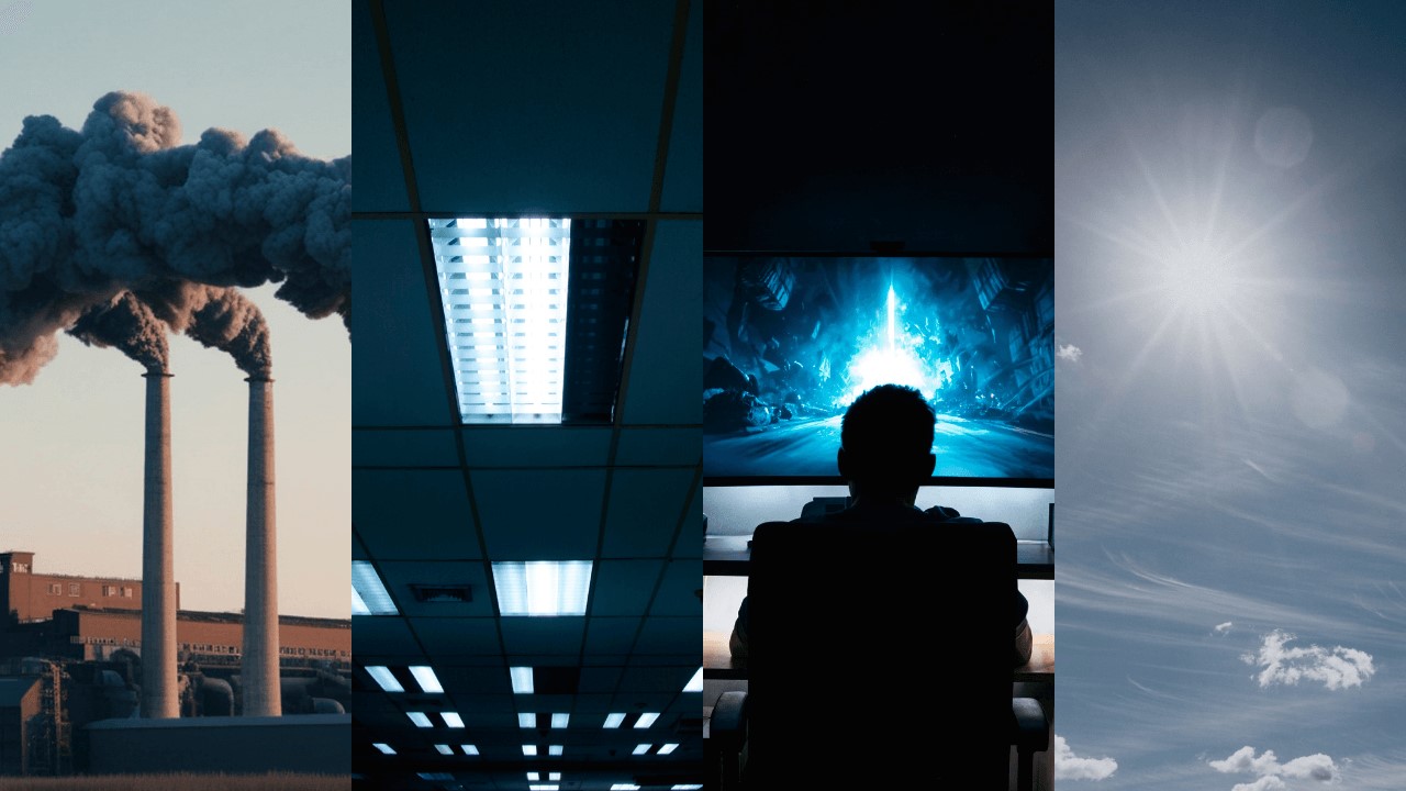 為什麼皮膚需要抗氧化:維他命C早上擦的好處?晚上可以塗維他命C嗎? 為什麼皮膚需要抗氧化:維他命C早上擦的好處?晚上可以塗維他命C嗎?