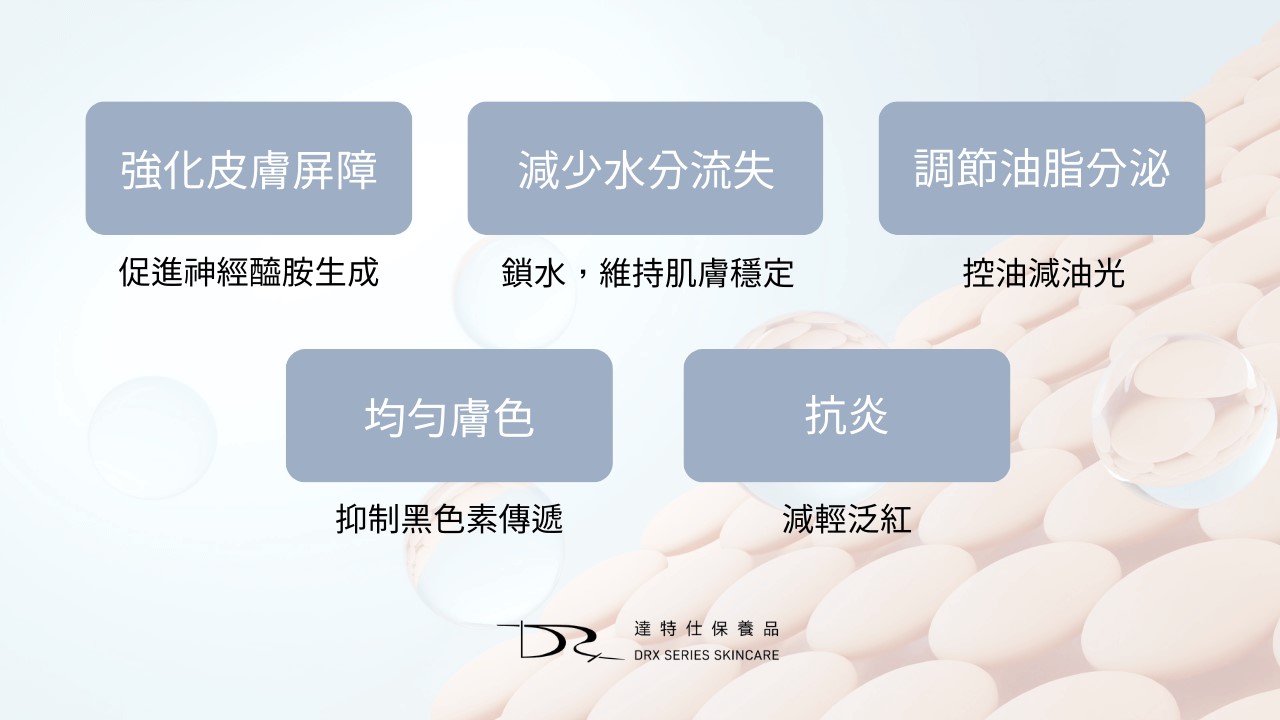 為什麼皮膚需要抗氧化:維他命C早上擦的好處?晚上可以塗維他命C嗎? 為什麼皮膚需要抗氧化:維他命C早上擦的好處?晚上可以塗維他命C嗎?