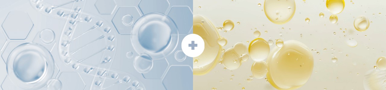 為什麼皮膚需要抗氧化:維他命C早上擦的好處?晚上可以塗維他命C嗎? 為什麼皮膚需要抗氧化:維他命C早上擦的好處?晚上可以塗維他命C嗎?