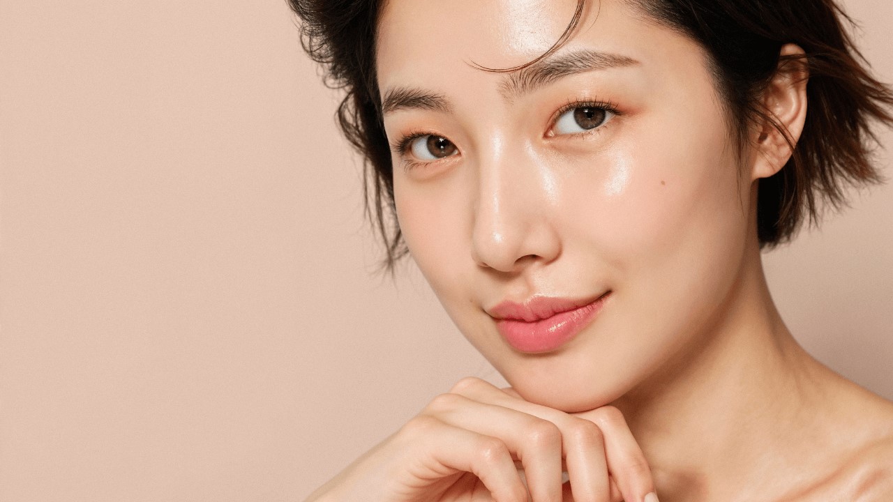 致痘成分有哪些?擦保養品長痘痘怎麼辦? 致痘成分有哪些?擦保養品長痘痘怎麼辦?